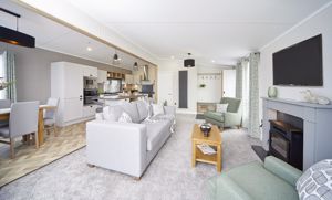 Photo 16- click for photo gallery